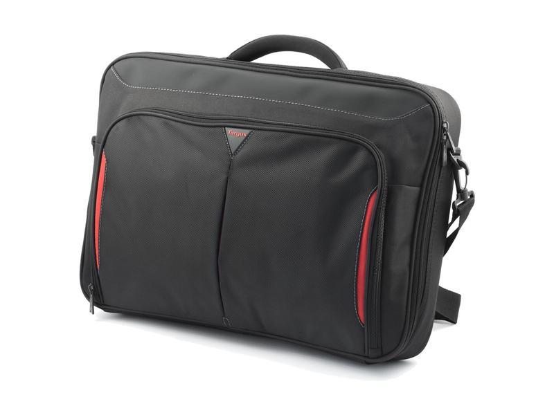 Targus Notebooktasche Classic  18 