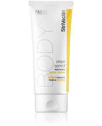 StriVectin Tighten & Lift Crepe Control Thightening Body Cream 200ml