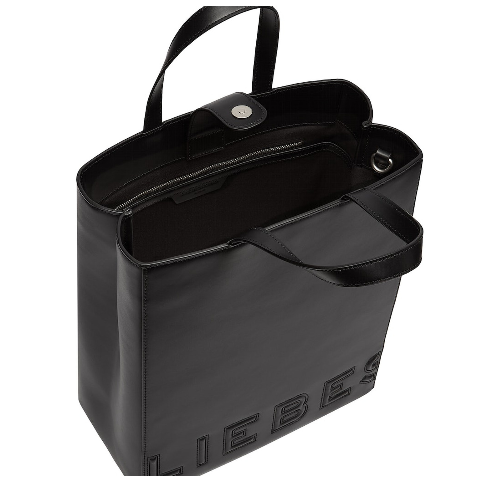 Liebeskind Paper Bag M