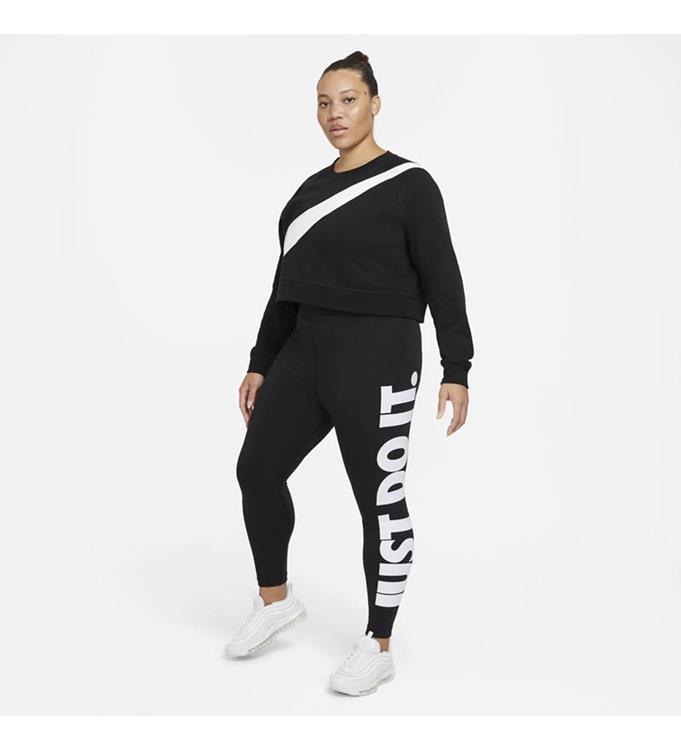Nike Women Sportswear Essential Sportlegging