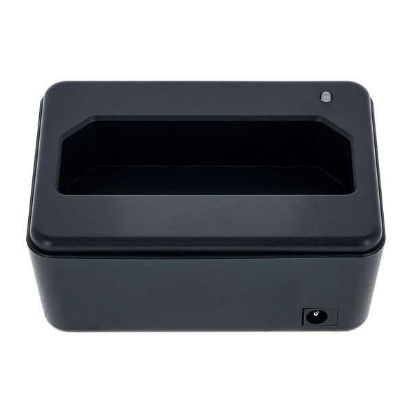 HK Audio Premium PR:O Move 8 Charger