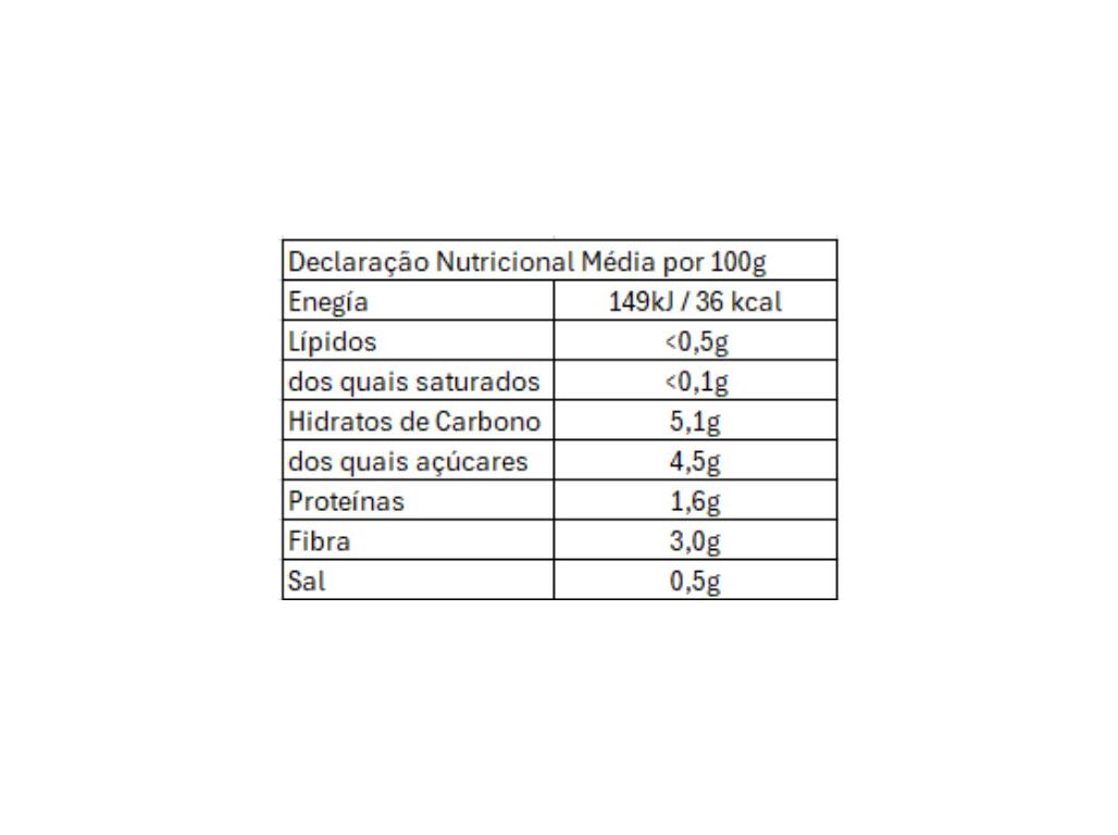 PASSATA MUTTI DE TOMATE BIO 560G