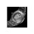 Maurice Lacroix Aikon Automatik Herrenuhr