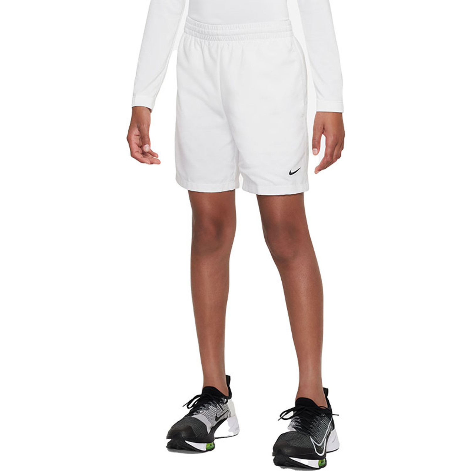 Nike Sportswear Just Do It Zomerset Kids