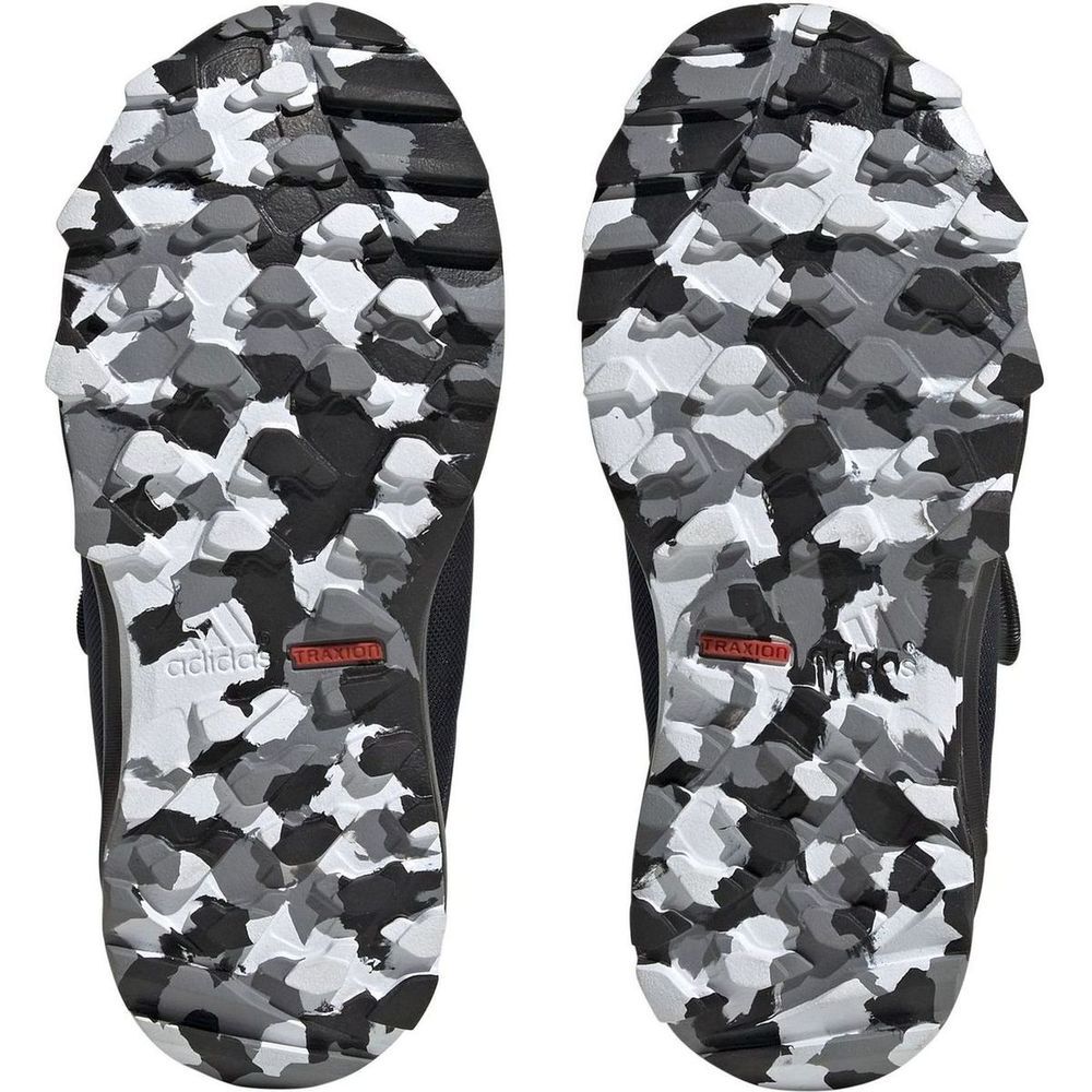 Adidas PerformanceTERREX AGRAVIC BOA R.RDY K