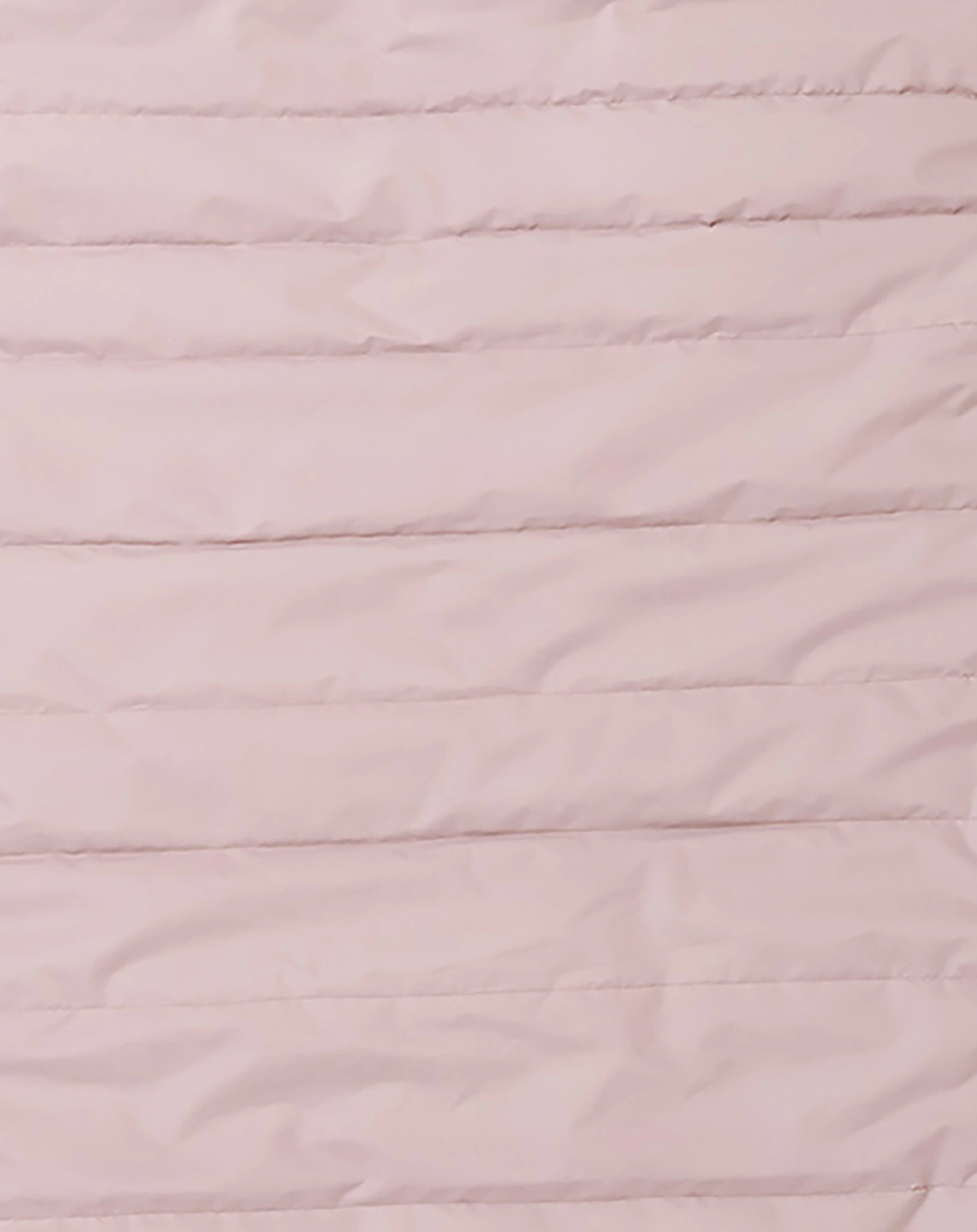 Reiseschlafsack CROCO (130x70) gesteppt in rosa