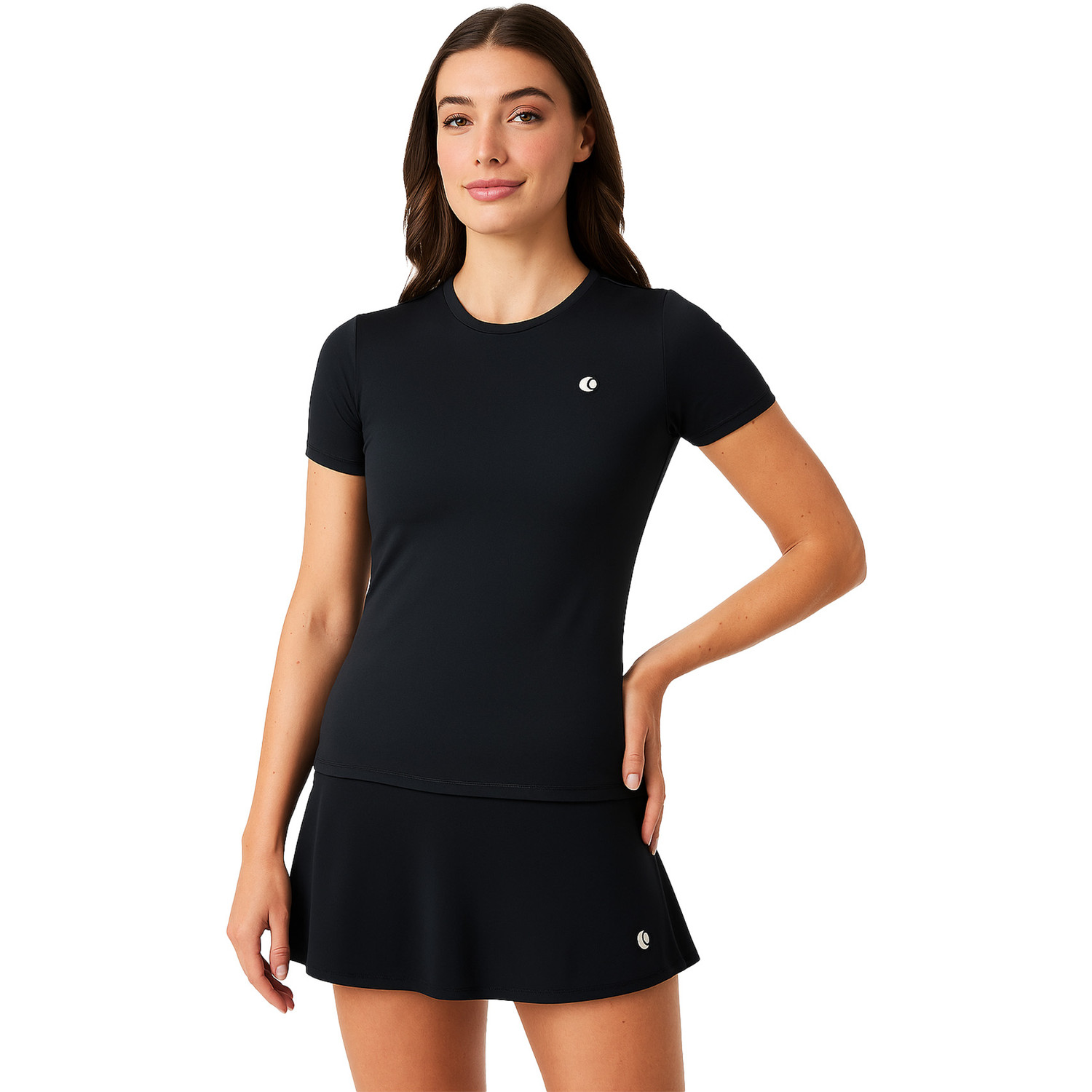 Bjorn Borg Dames S3 Set 9