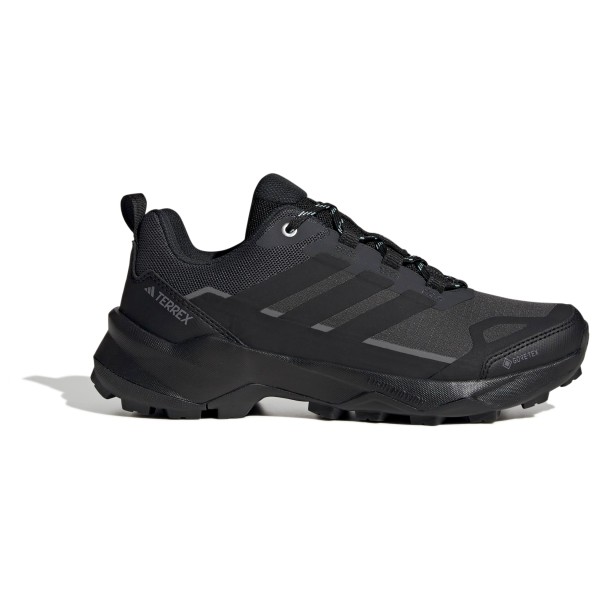 adidas Terrex - Women's Terrex Skychaser AX5 GORE-TEX - Chaussures multisports