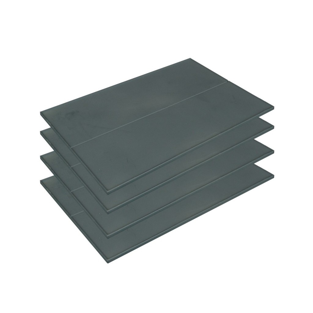 Kings of War - 50mm Movement Tray Pack