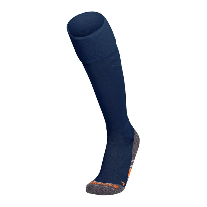Stanno Uni II Sock