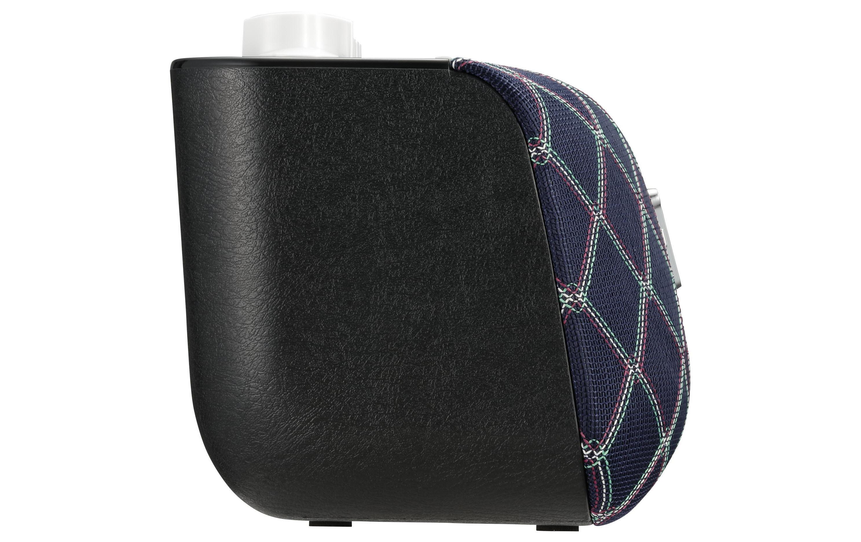 Combo Adio Air BS<br>Bass-Combo-Verstärker