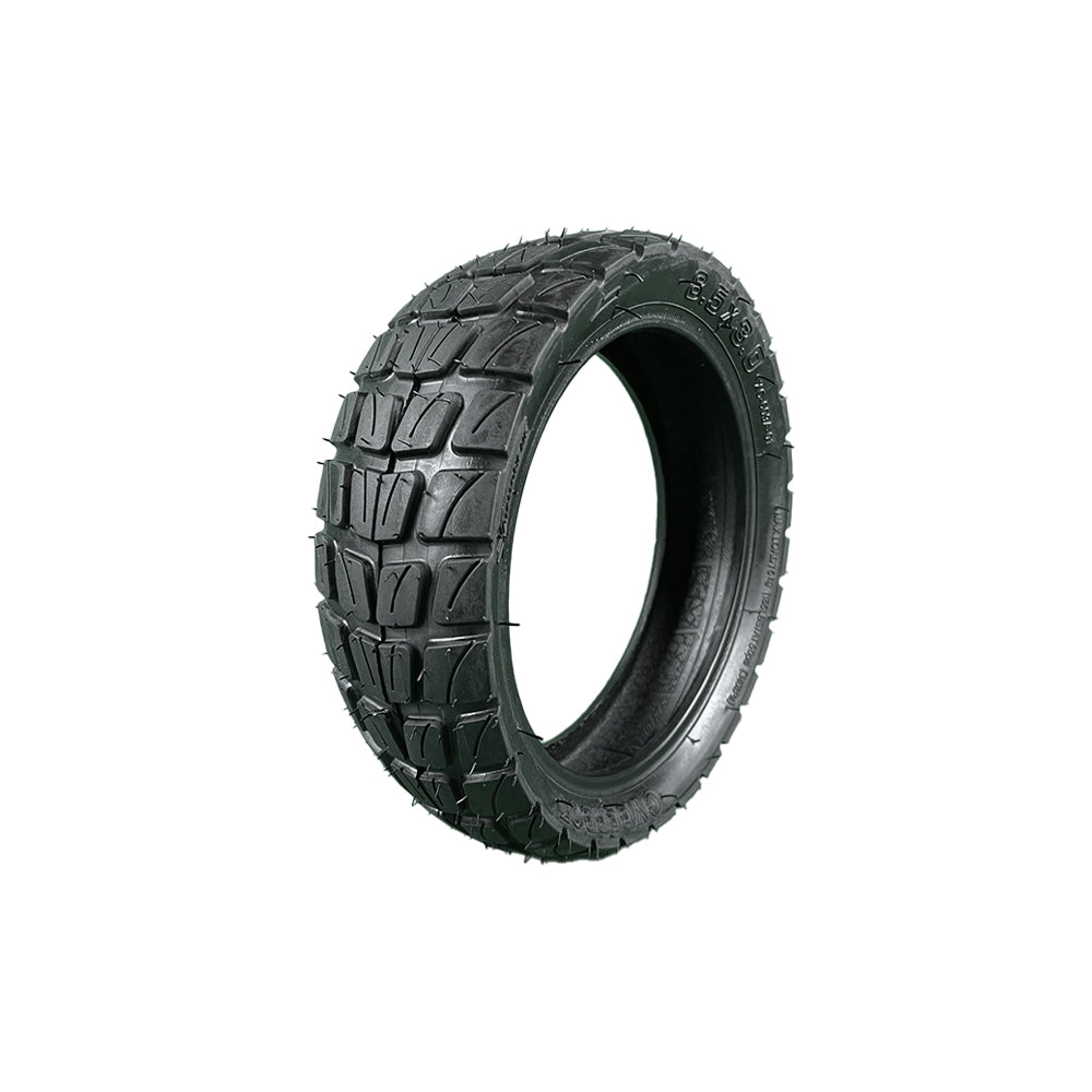 Pneu Gonflable Semi Off Road 8,5 Pouces (8,5x3) pour Trottinette Électrique Dualtron Mini et Speedway Leger