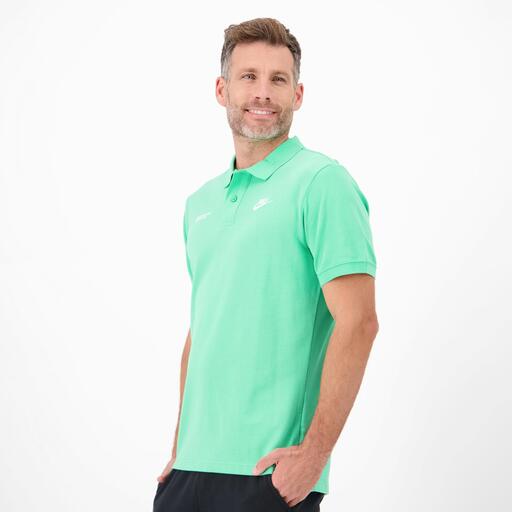 Nike Sporting