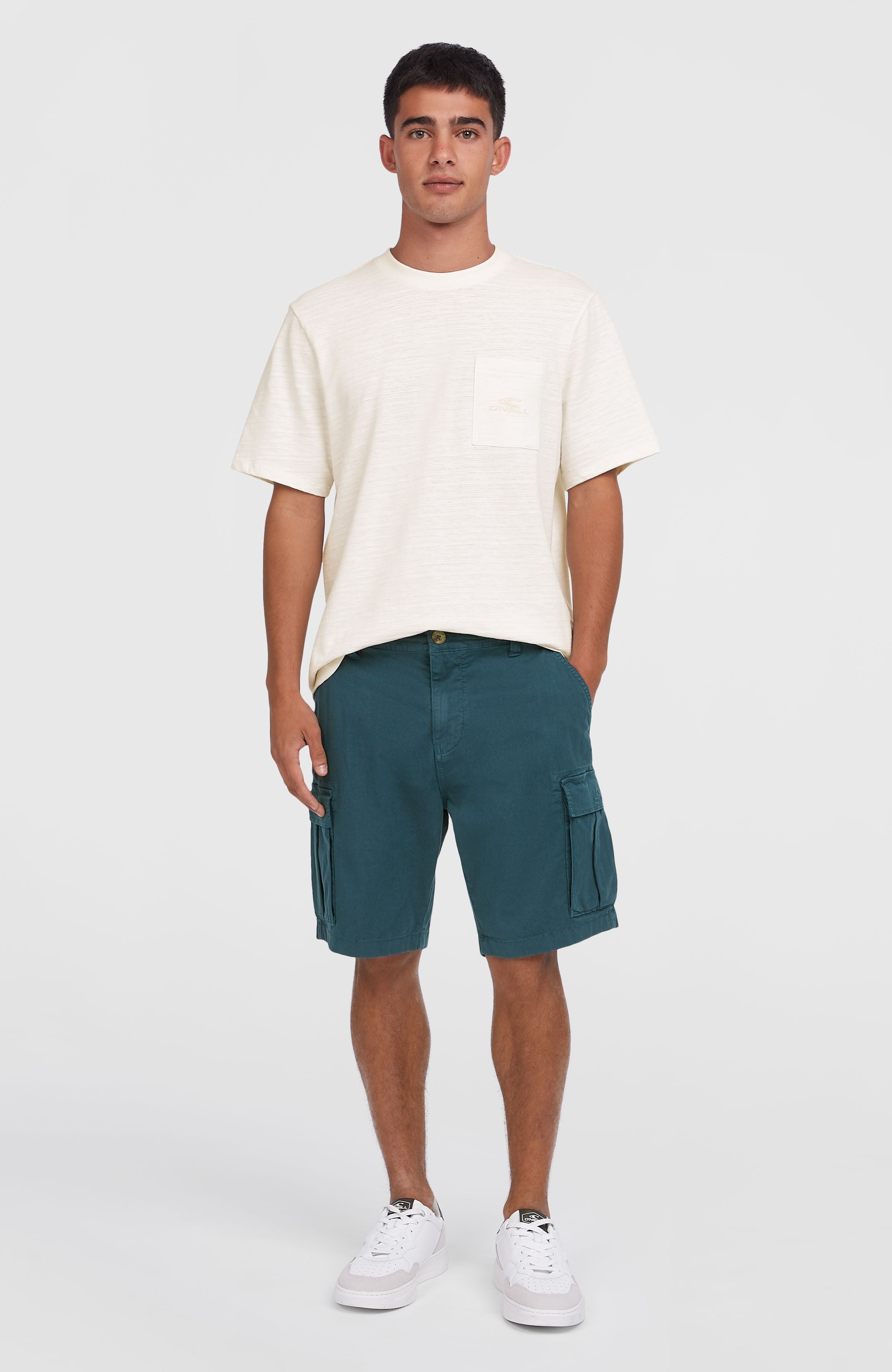Essentials cargoshort