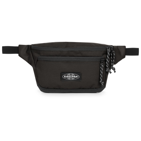 Eastpak - Crossbody Pro - Sac à dos journée