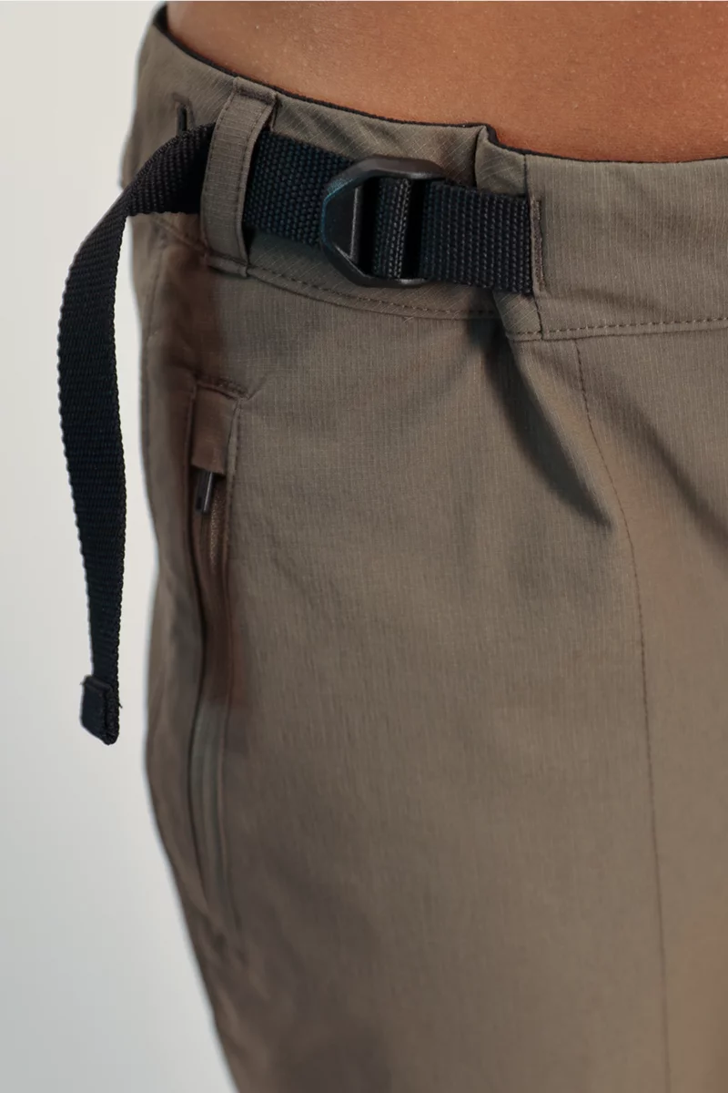 FOX Ranger Damen Bikehose