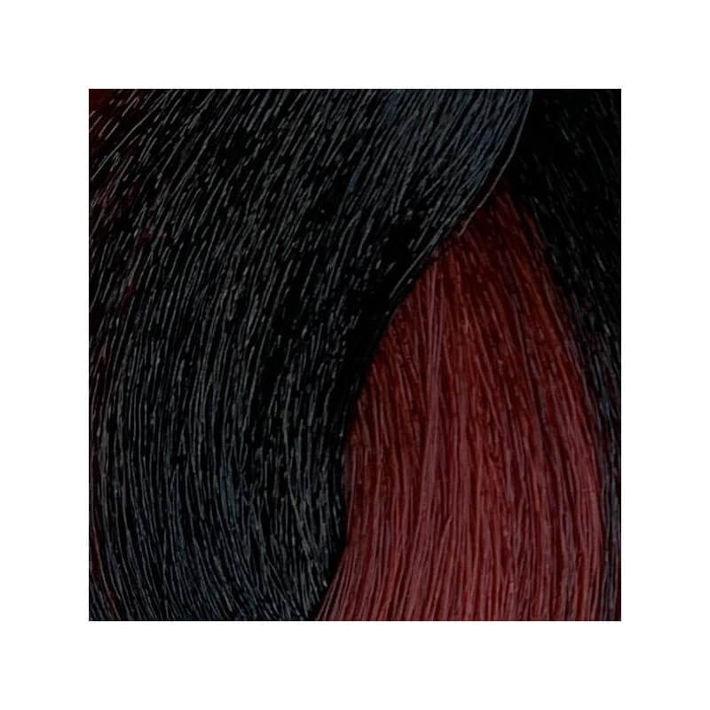 Coloration /Mèches SUBTIL 60ML (choix par déclinaisons)