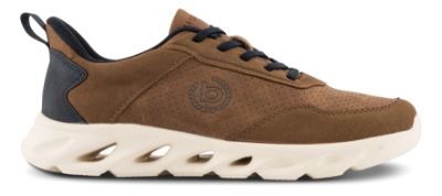 Bugatti Sneaker Brun 345AVK025500