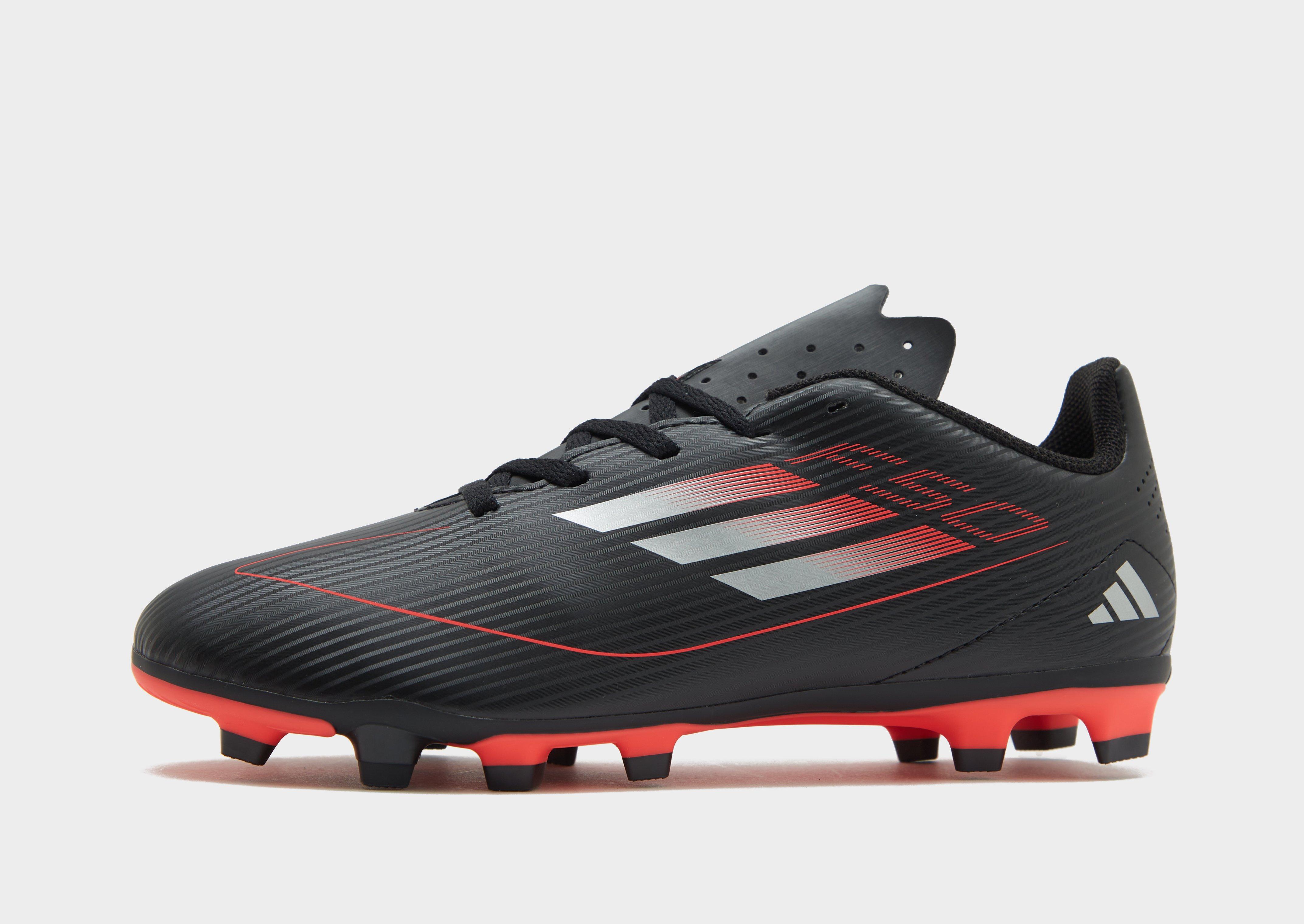 adidas Chaussure F50 Club Terrain souple / Multi-surfaces Enfants