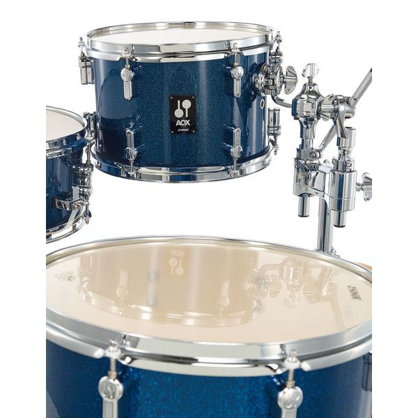Sonor AQX Jazz Set BOS
