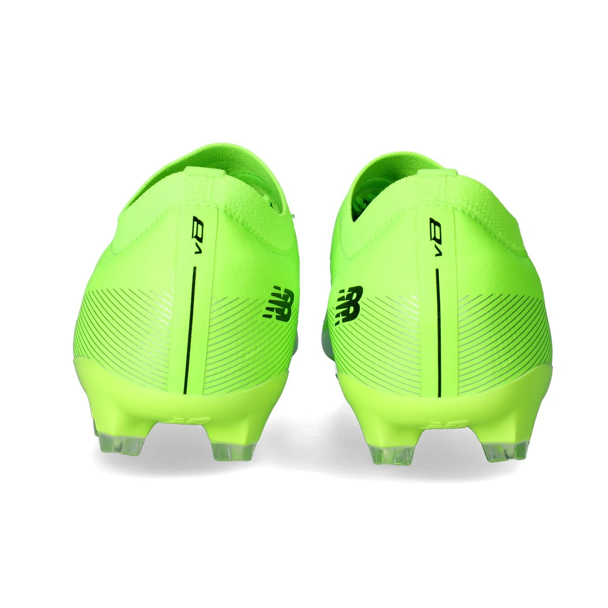 Chuteira New Balance Furon Pro FG V8