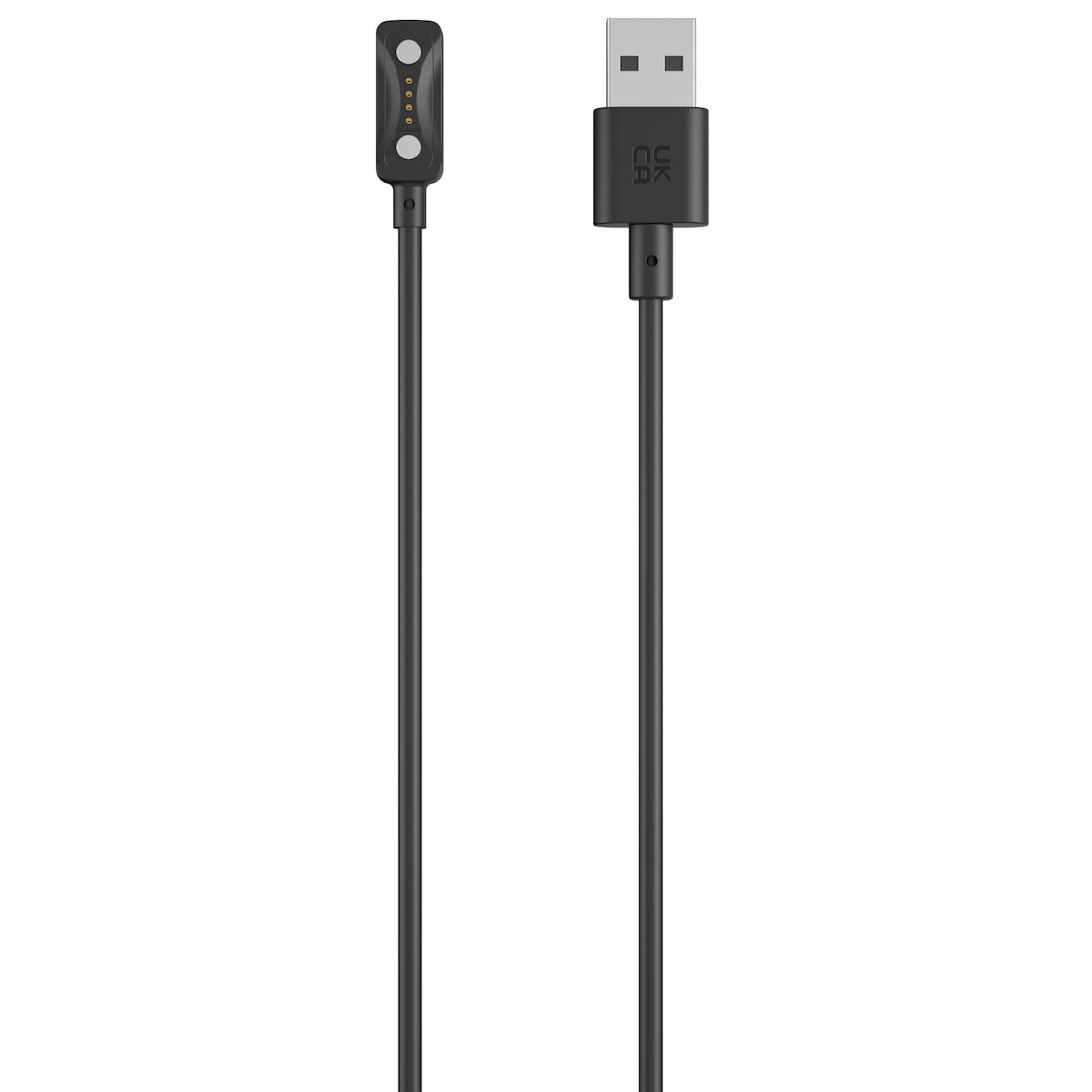 Polar Pacer/ Pacer Pro ladekabel USB GEN 2