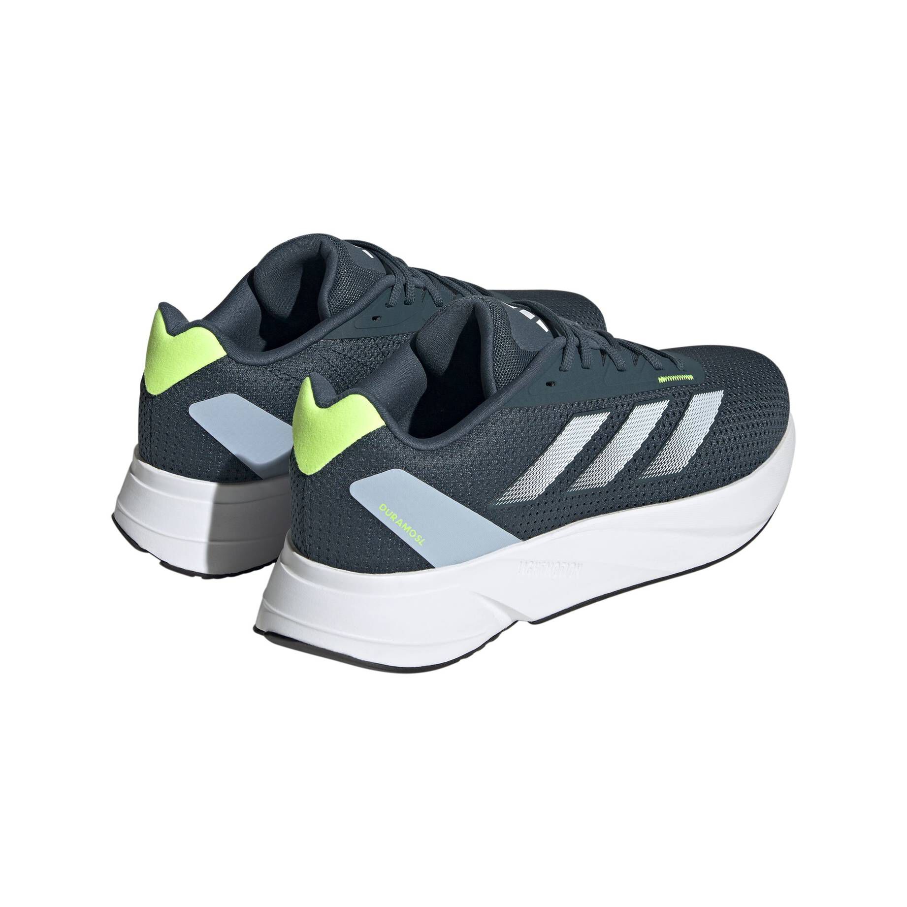 adidas Performance| Herren Laufschuhe DURAMO SL