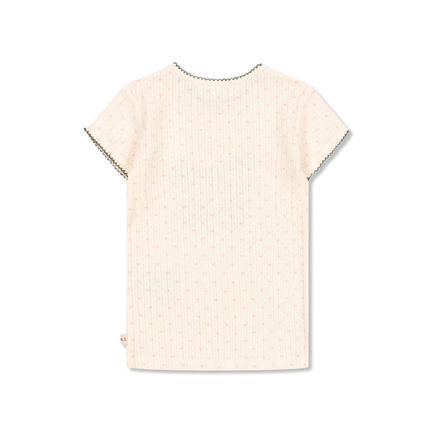 MINNIE t-shirt