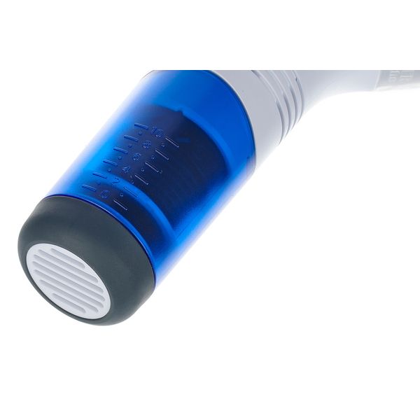 POWERbreathe EX1-MR