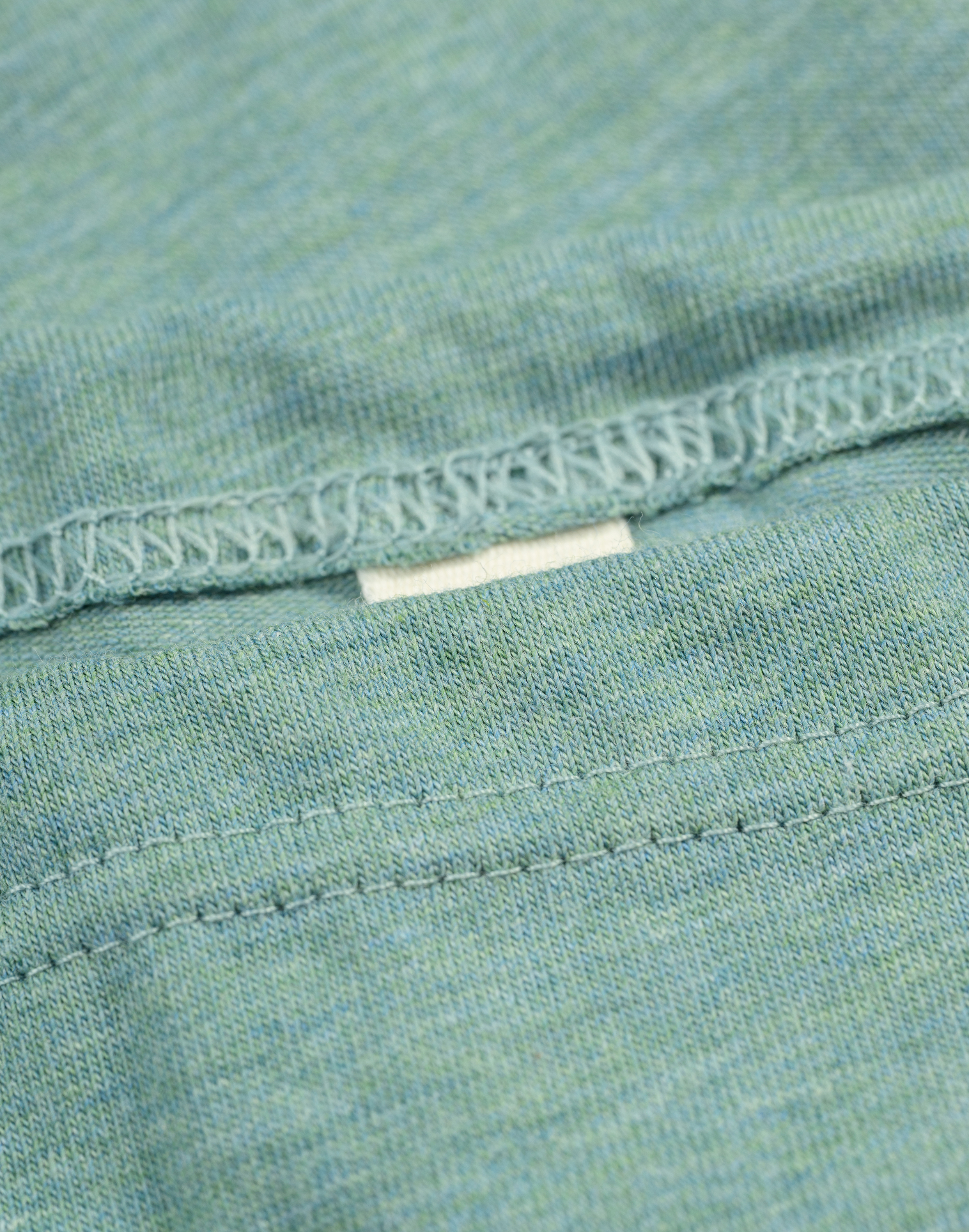 Onderbroek van katoen voor baby's