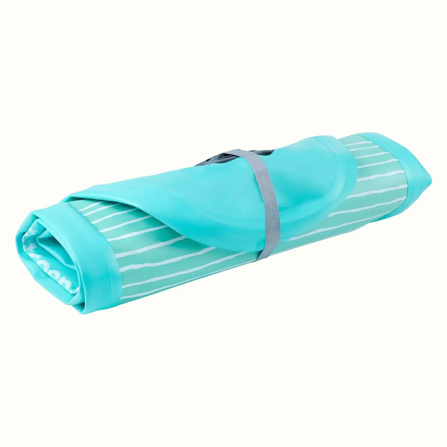Retrospec Weekender SL 10' Oppustelig Paddle Board | SkatePro