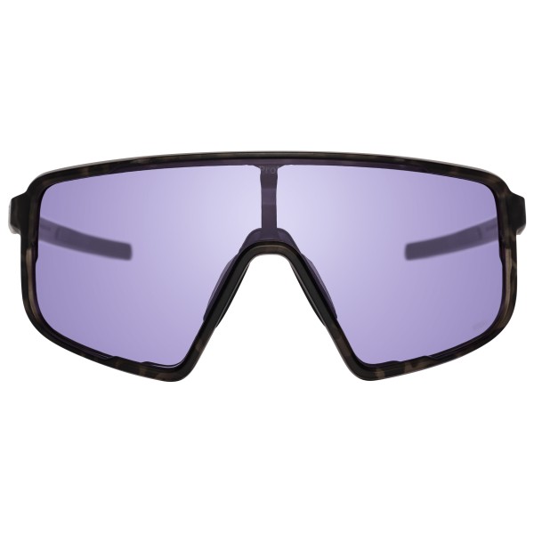 Sweet Protection - Memento Rig Reflect S1 - Lunettes vélo