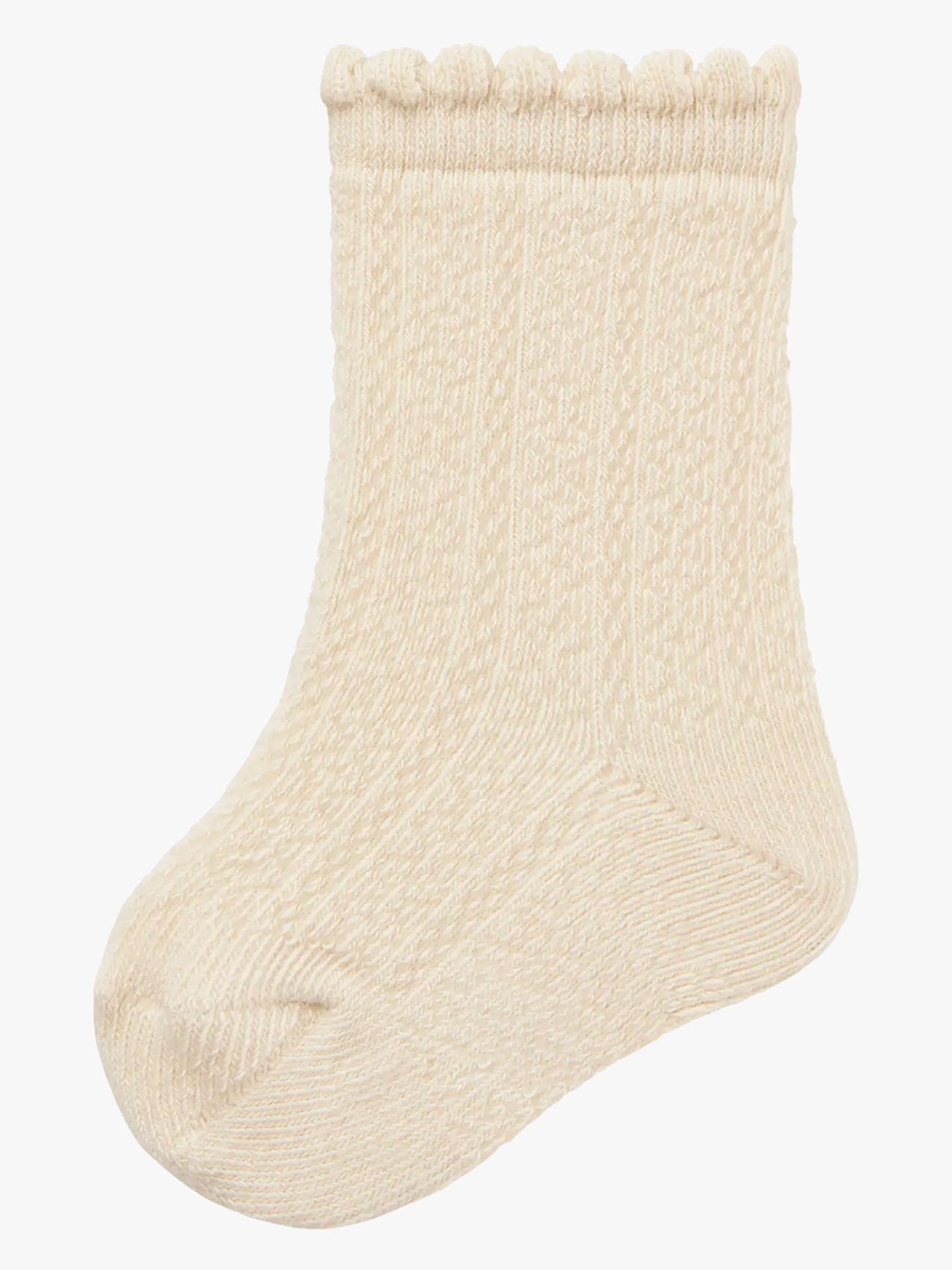 Dalfi Knee Sock