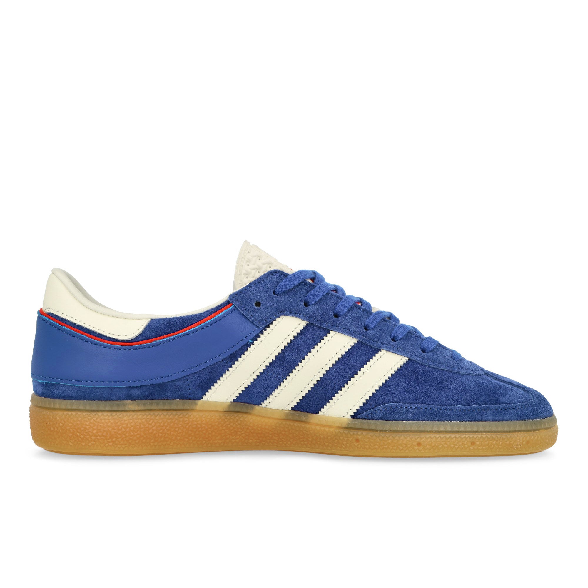 adidas<br>Handball Cup SPZL