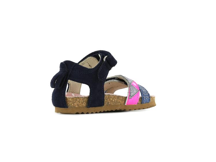 Shoesme bi21s080 C