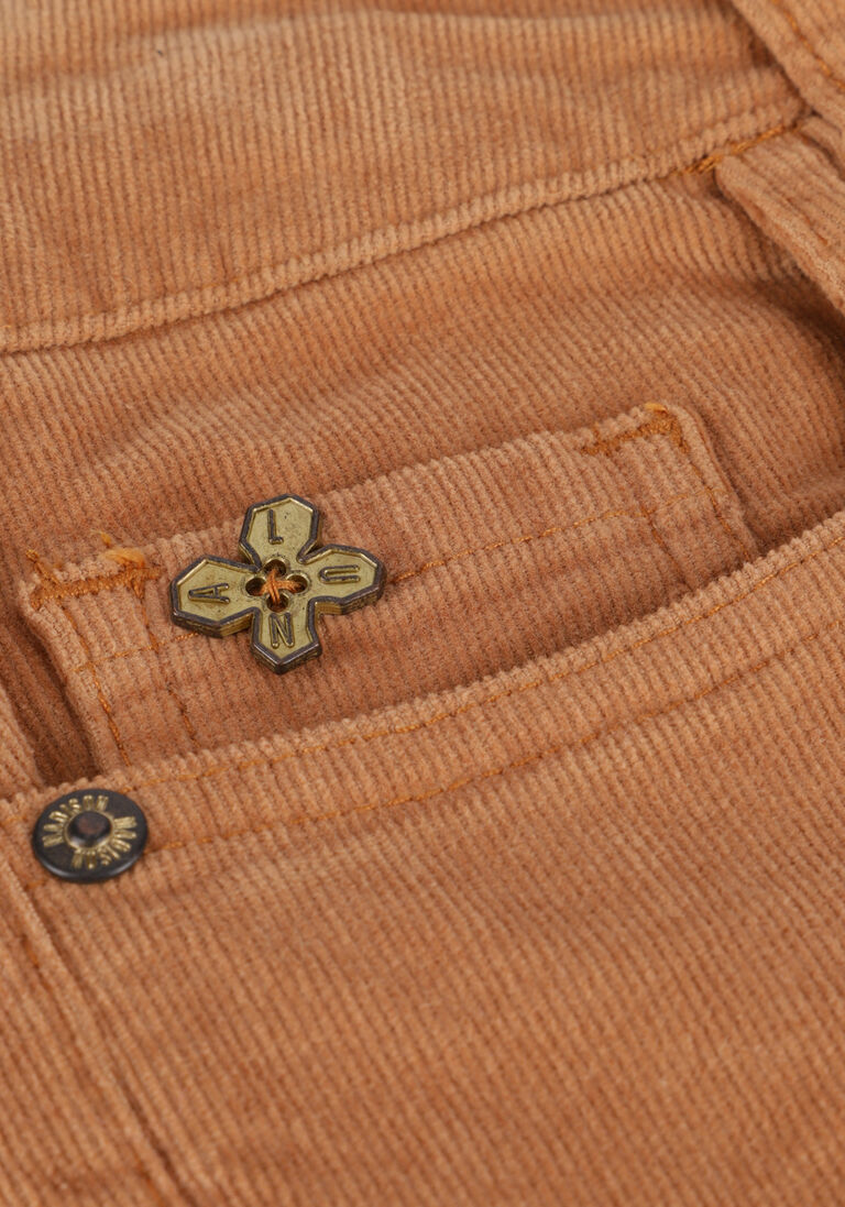 STREET CALLED MADISON cognac street called madison straight leg jeans judy