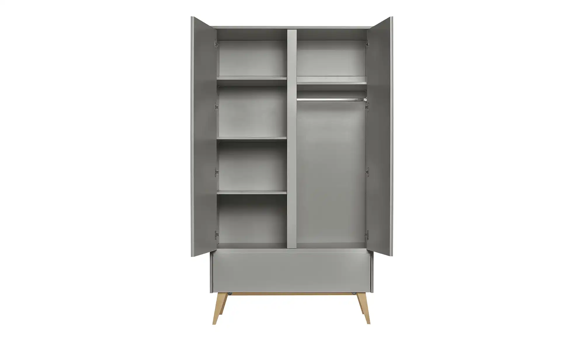 Kleiderschrank Swing