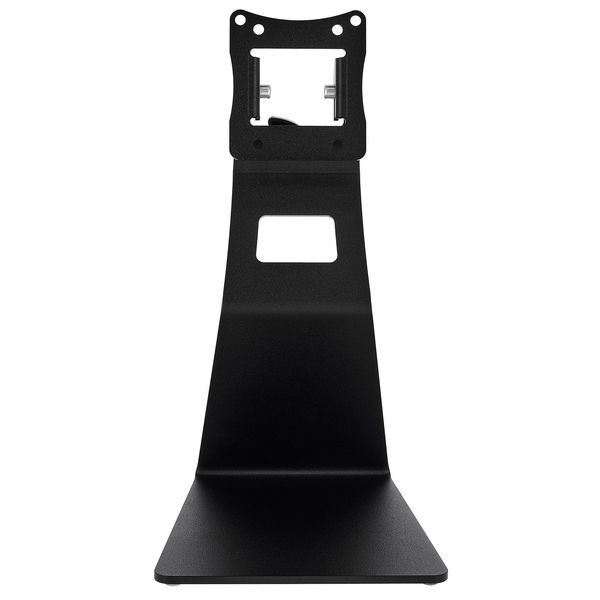 Genelec 8000-333B Table Stand BK