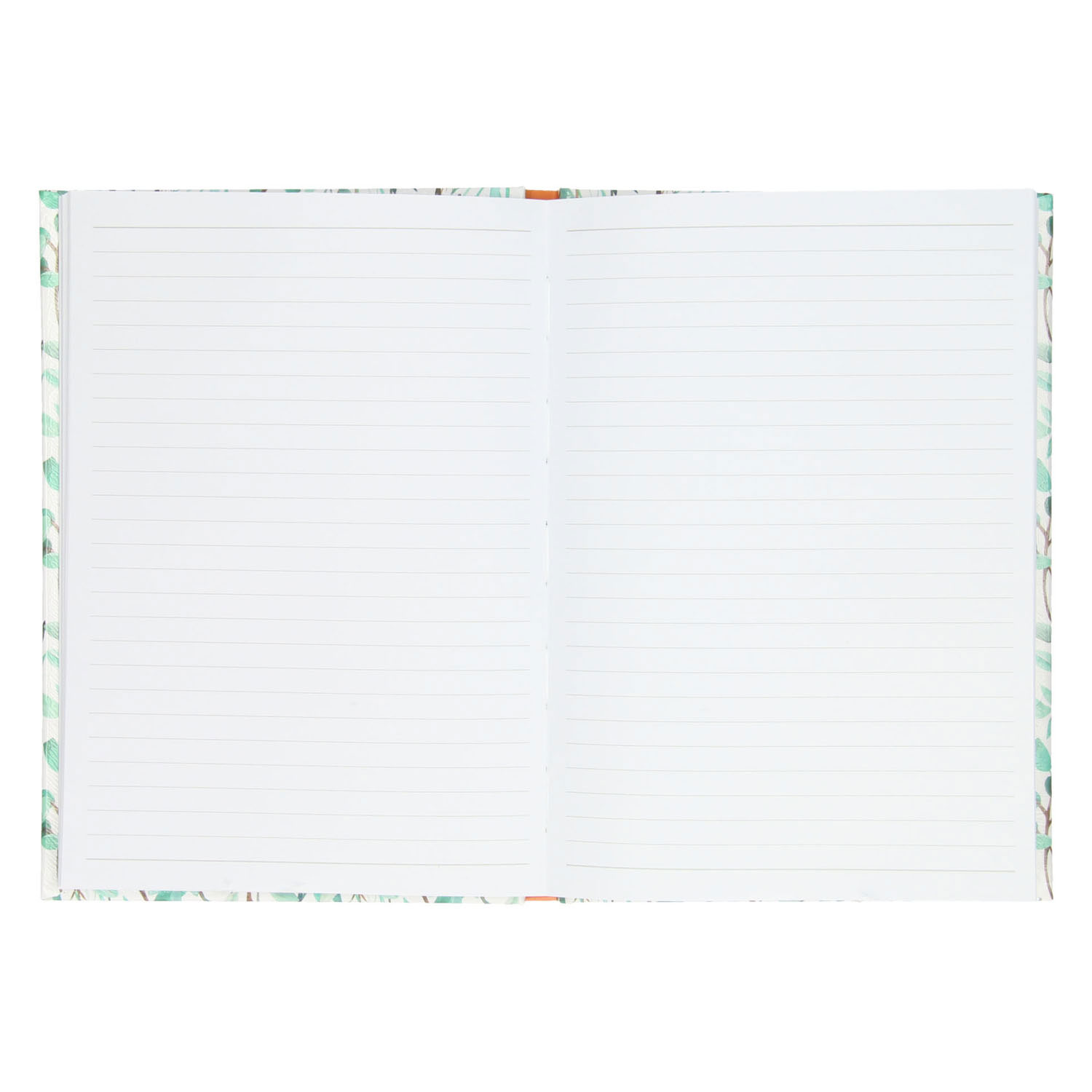 Besties Diamond Painting Notitieboek