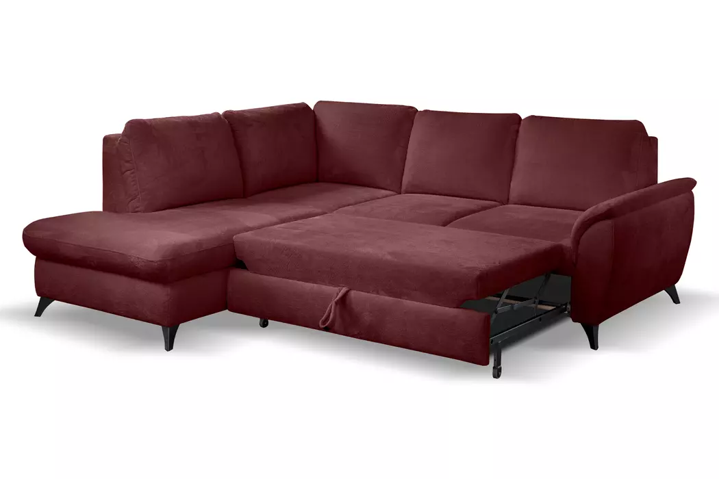 Ecksofa Geneva