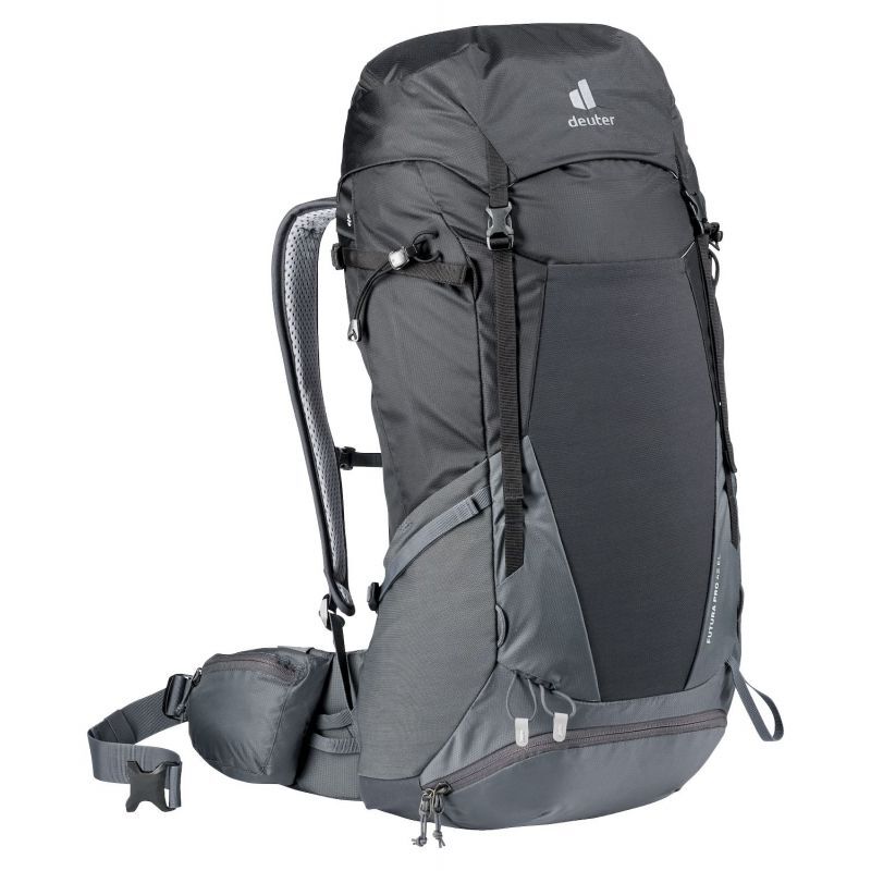 Futura Pro 42 EL - Sac à dos randonnée homme