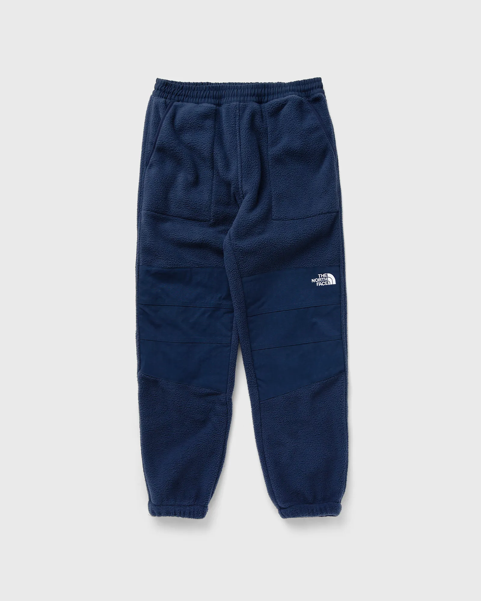 The North Face M RIPSTOP DENALI PANT