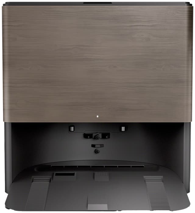 iRobot Roomba Combo 705 Max X185040 (sort)