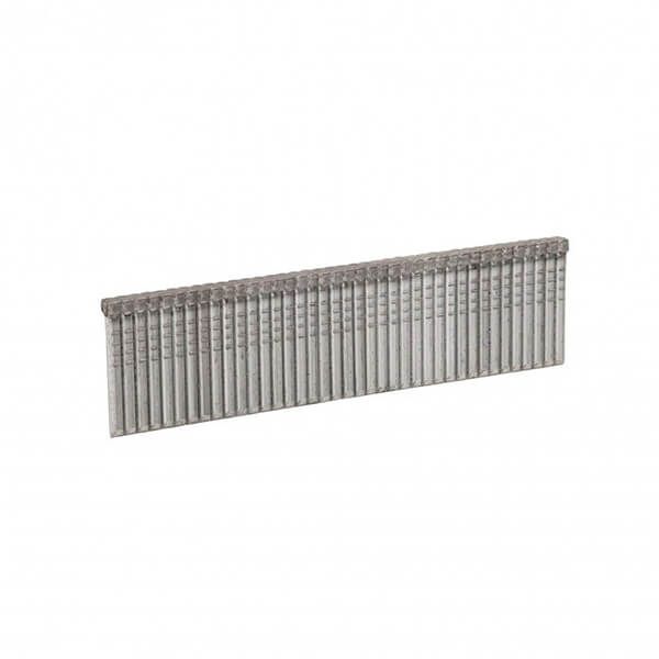 Kwb Pregos 19 Mm 750 Uni - 49355719