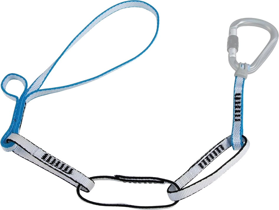 Flexi Chain