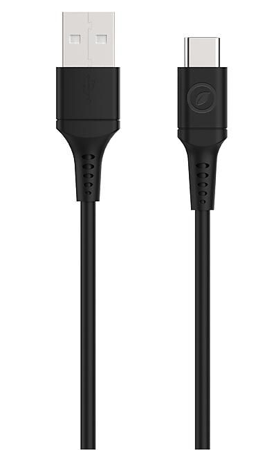 MUVIT - CABLE USB
