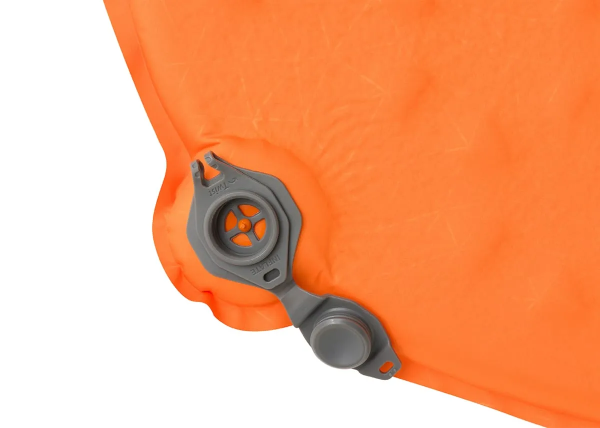 Sea To Summit Ultralight S.I. Regular Orange
