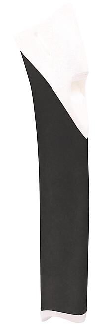 SWIX - POIGNEES PC 16 MM