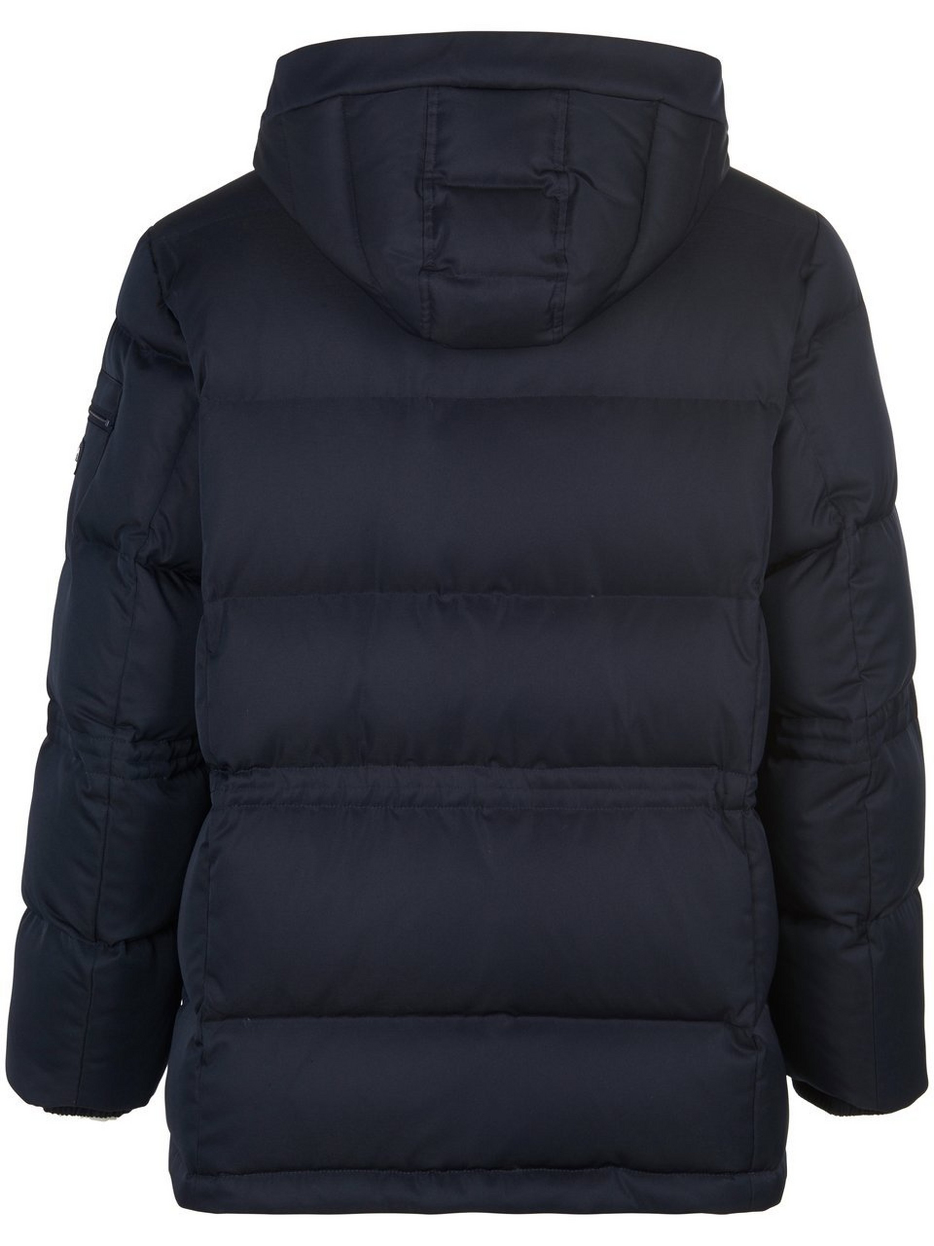 Parka