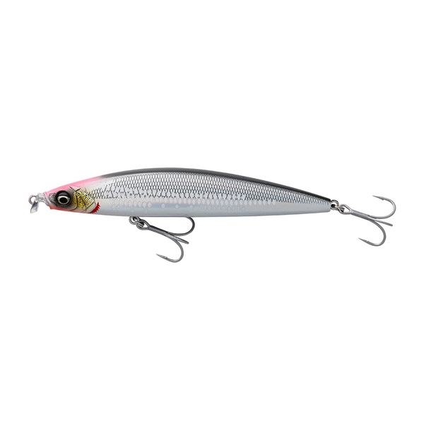 Savage Gear Gravity Shallow F Pencil Bait 11,5cm (20g)